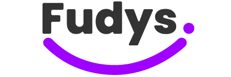 Fudys.app